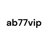 Nhà cái AB77vip