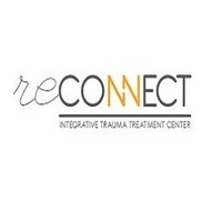 Reconnect Psychological Services