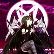 Coub - ▲⍵ᶨ✝⊄ℏℍ∅℧$∑℟▲