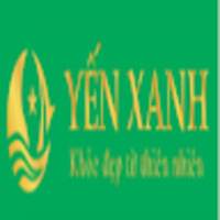 Đường Phèn Yen