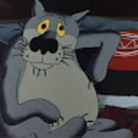 RCW_Ulf