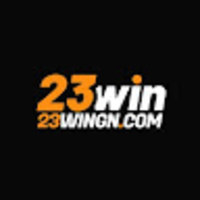 23WIN