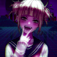 ͥͥͥͥͥͥͥͥͥͥͥͥͥͥͥͥͥͥТͥͥͥͥͥͥͥͥͥͥͥͥͥͥͥͥͥͥͥͥͥͥͥͥͥͥͥͥͥͥͥͥͥͥͥͥͥͥͥͥͥͥͥͥͥͥͥͥͥͥ☣ˤ̙̘̗̖̔̒̓̑̐̏̎̍̚̕ ̌Most★♦★Wantedˤ̙̘̗̖̔̒̓̑̐̏̎̍̚̕☣ͥͥͥͥͥͥͥͥͥͥͥͥͥͥͥͥͥͥТͥͥͥͥͥͥͥͥͥͥͥͥͥͥͥͥͥͥͥͥͥͥͥͥͥͥͥͥͥͥͥͥͥͥͥͥͥͥͥͥͥͥͥͥͥͥͥͥͥͥ