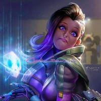 ChaoticGamer15