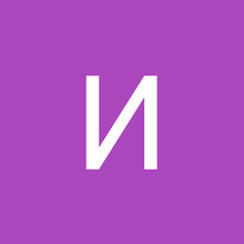 Coub profile picture for @newcastle