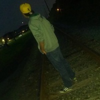 SoDelirious16