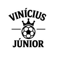 viniciusjuniorinfo