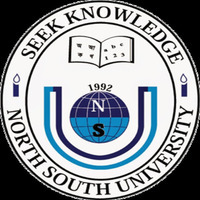 North South University