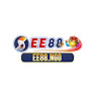 EE88 – Nhà Cái Casino Uy Tín Hàng Đầu Châu Á