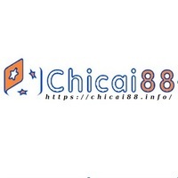 chicai88