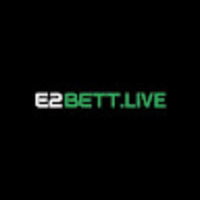 E2BET Tham Gia Link Đăng Nhập Nhà Cái Uy Tín 2025