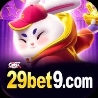 29bet9com