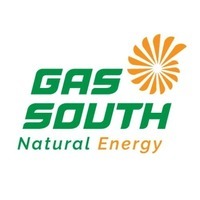 Gas South