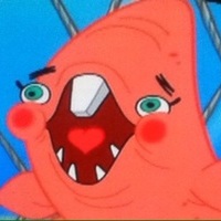 spongebob meme pants