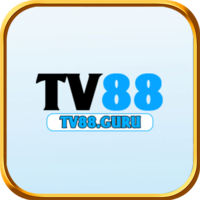 TV88 TV88