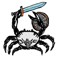 Warkrab