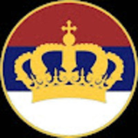 Pokret obnove Kraljevine Srbije