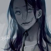 陸 高梨