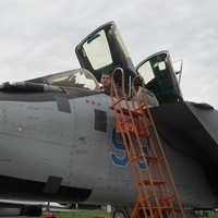 Александр Демченко