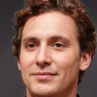 Daniel Edmond