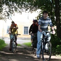 Дмитрий Вовченко