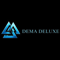 Dema Deluxe