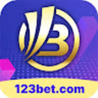 TRANG CHỦ 123BET - THIÊN ĐƯỜNG GIẢI TRÍ ĂN TIỀN THẬT UY TÍN