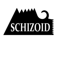 TeamSCHIZOID