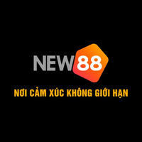 NEW88 Casino ⭐️ Link Nhà Cái Cá Cược Uy Tín Top #1 NEW88 COM