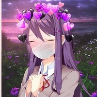 爪卂卂 卩卂几卂