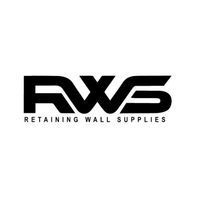  Retaining Wall Supplies