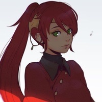 Delilah belladonna 