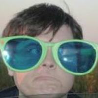 VOvik Koshman