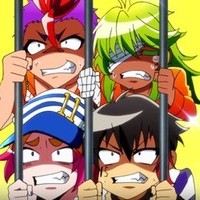 ~/Rikomi San/~