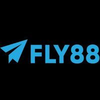 Ceo Fly88 Võ Văn Chung