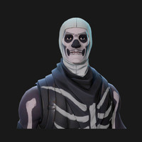 GucciGangster22