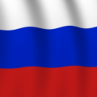 Трезвый 