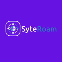 SyteRoam 