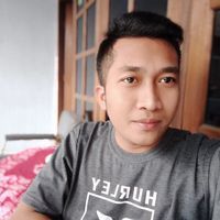 Devano Danendra