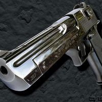 DesertEagle127