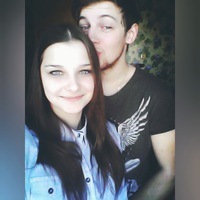 Женя Павлович