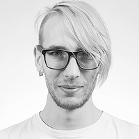 Nick Yurov