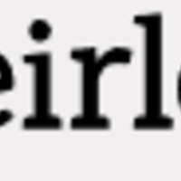 Send Heirloom
