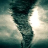 Storm Daboo