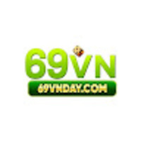 69VN