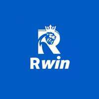 Rwin