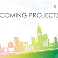 Prestige Sarjapur New Project