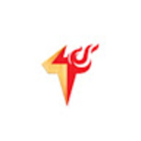 TF88 - Đăng nhập TF88 nhà cái uy tín hàng đầu Châu Á