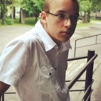 Kuzma Borovikov