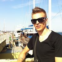 Iudjen Aser